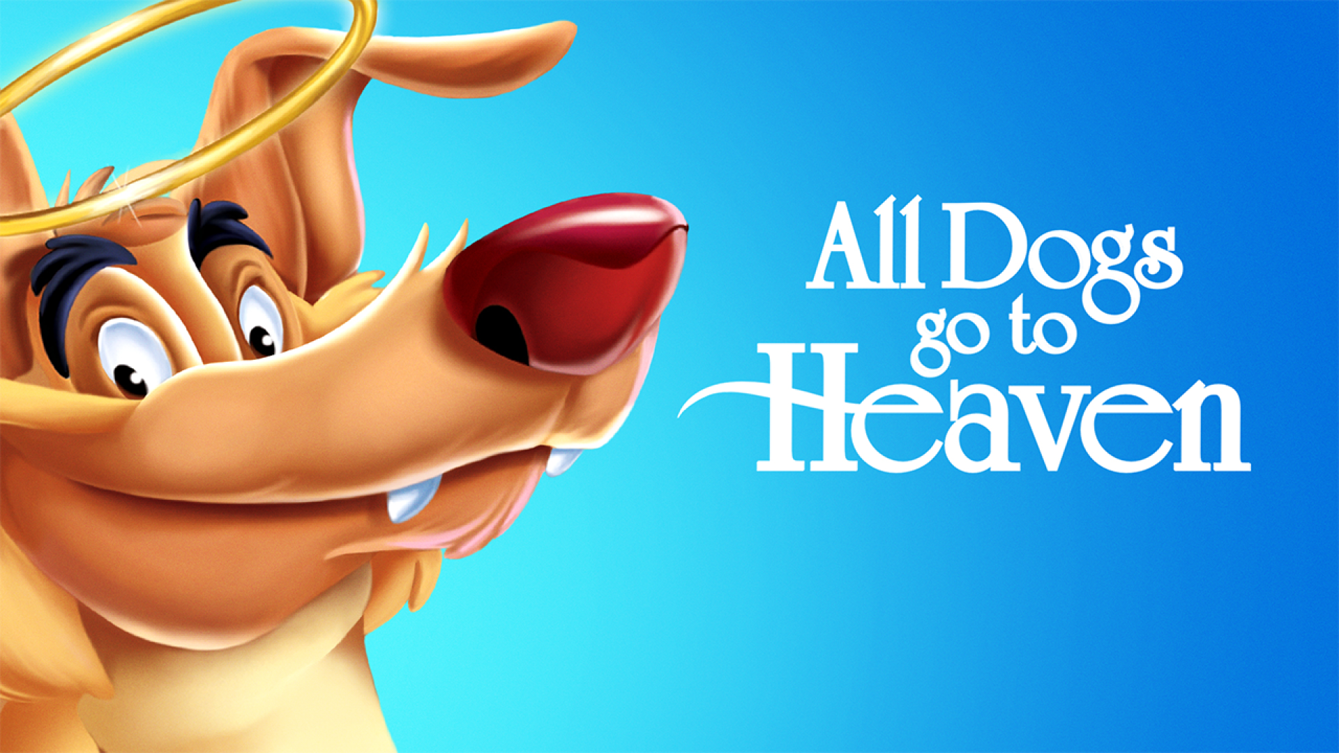 (未使用･未開封品)　All Dogs Go to Heaven: Complete Season Three [DVD] [Import] 60wa65s Amazon.com: All Dogs Go to Heaven Triple Feat (DVD) : Various